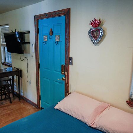 The Gold Heart Of Grass Valley Extérieur photo