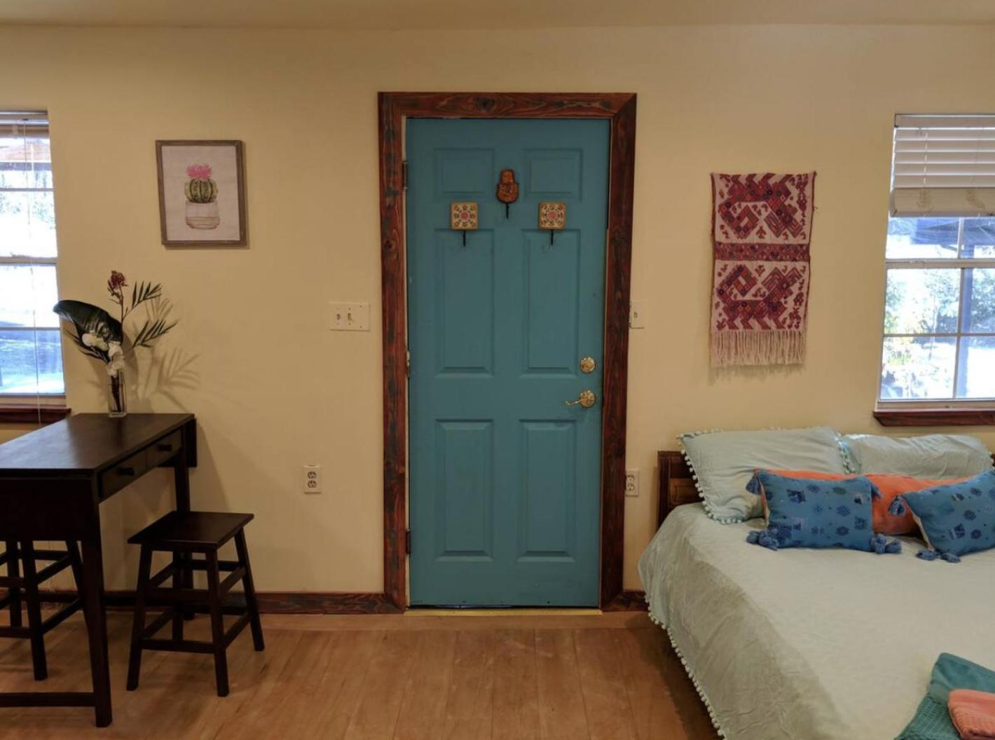 The Gold Heart Of Grass Valley Extérieur photo